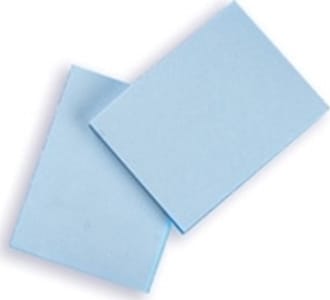 Texwipe TX5820