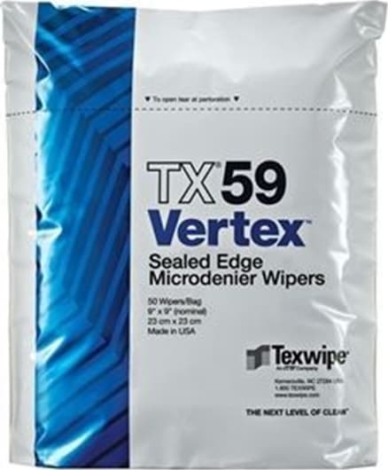 Texwipe TX59