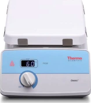 Thermo-Cimarec_-4x4