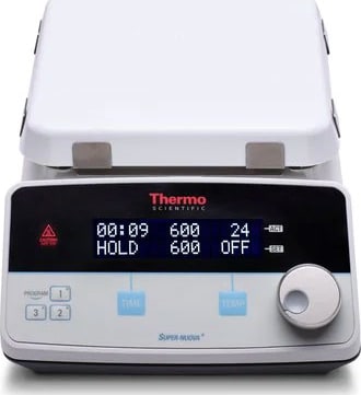 Thermo-HP88857194