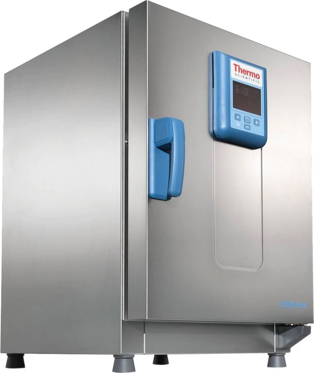 Thermo-Heratherm-Advanced-Protocol-Security-Microbiological-Incubators