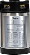 Thermo-Scientific-021500