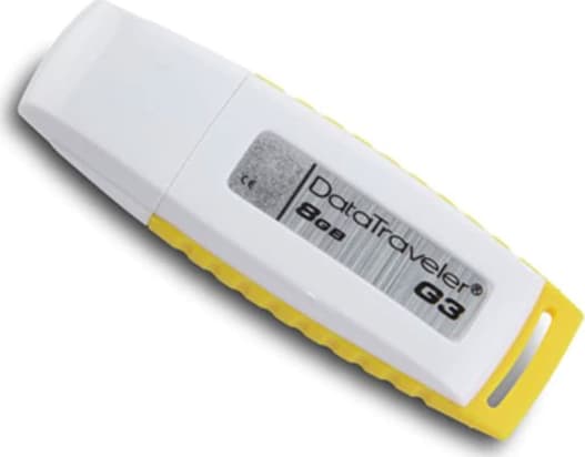 Thermo-Scientific-AQ0USB