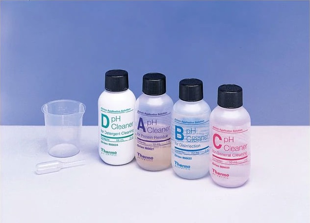Thermo-Scientific-Orion-pH-Electrode-Cleaning-and-Storage-Solutions