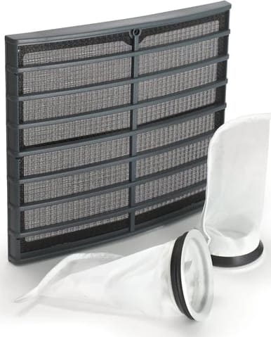 Thermo Scientific - Air Filter