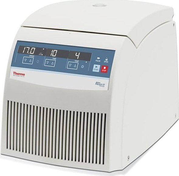 Thermo75002421