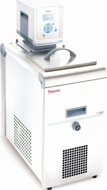 ThermoAC150-A10