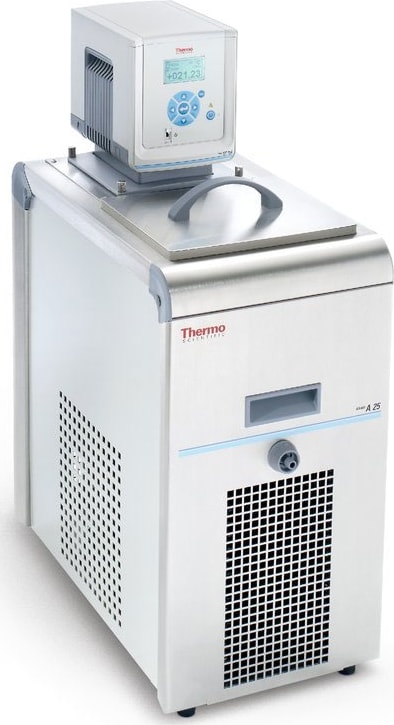 Thermo Scientific AC150-A25 Circulating Bath