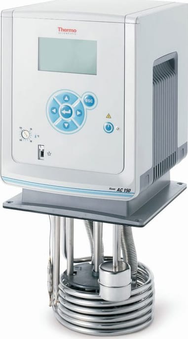 Thermo Scientific AC200 Series Immersion Circulators