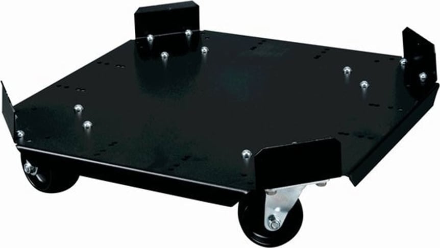 ThermoAY509X1