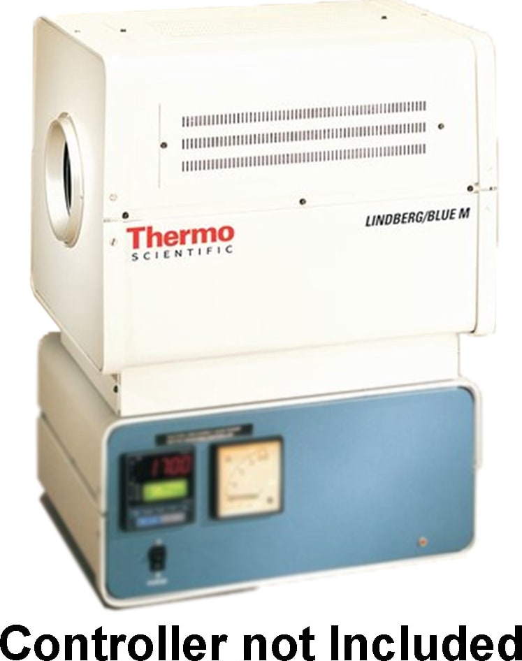 Thermo LBM 1700C Tube Furn 1ZN