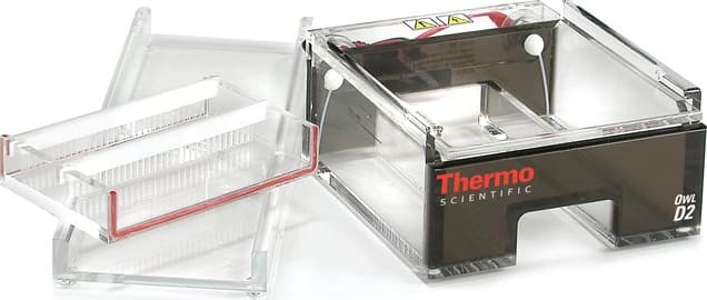 Thermo Owl D2-BP