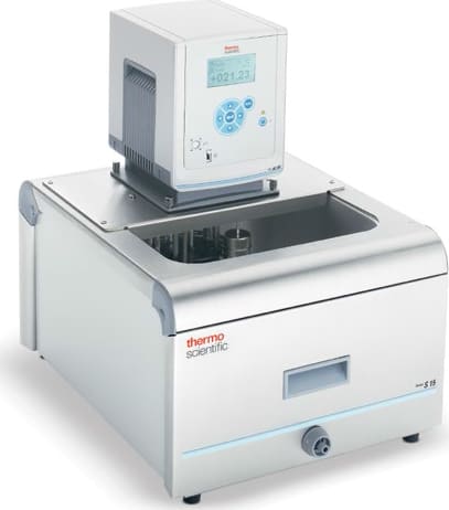 Thermo Scientific SC100-S13 - SAHARA S13 Heated Bath Circulators
