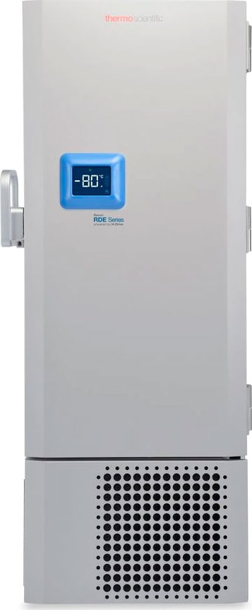 Thermo Scientific RDE40086 - RDE Series ULT Freezer