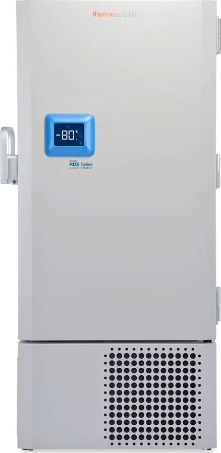 Thermo Scientific RDE50086 - RDE Series ULT Freezer