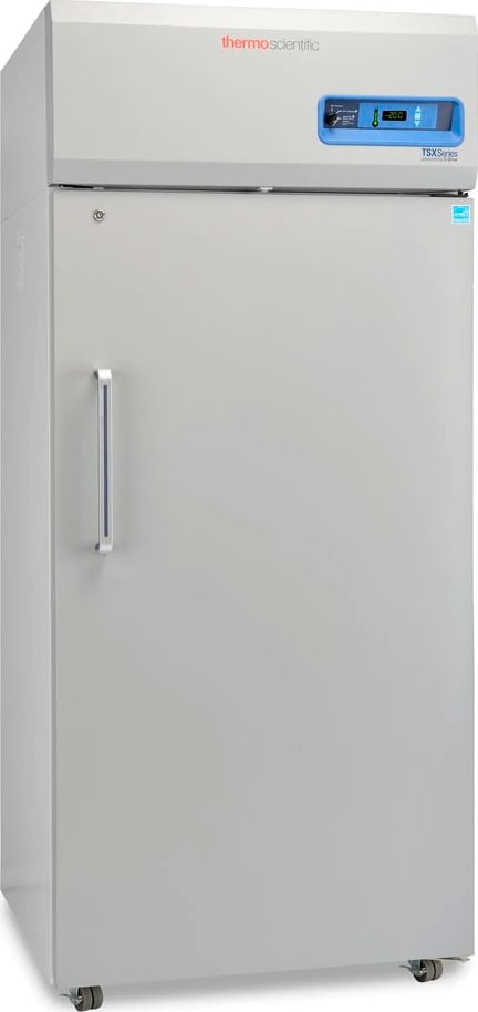 Thermo Scientific TSX3020F - High Performance Freezer
