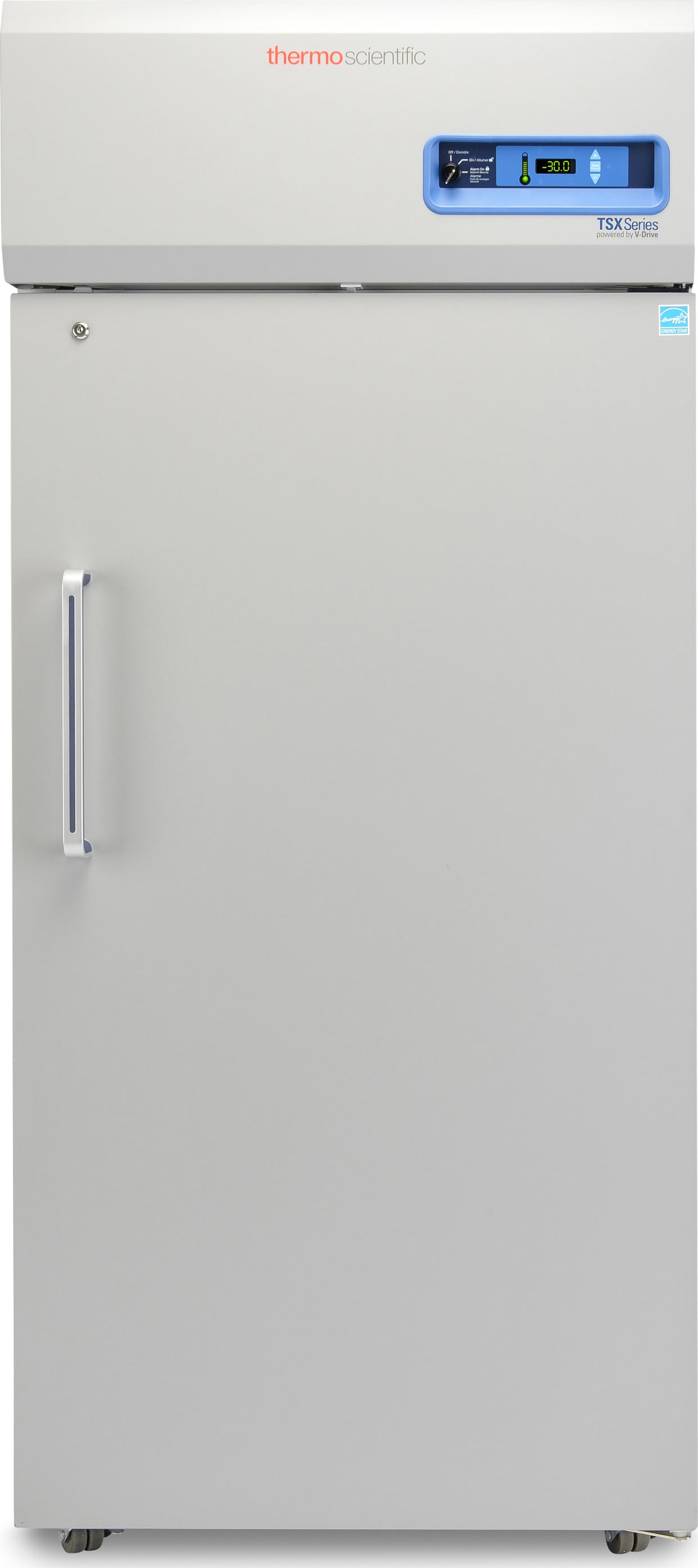 ThermoScientificTSX3030F