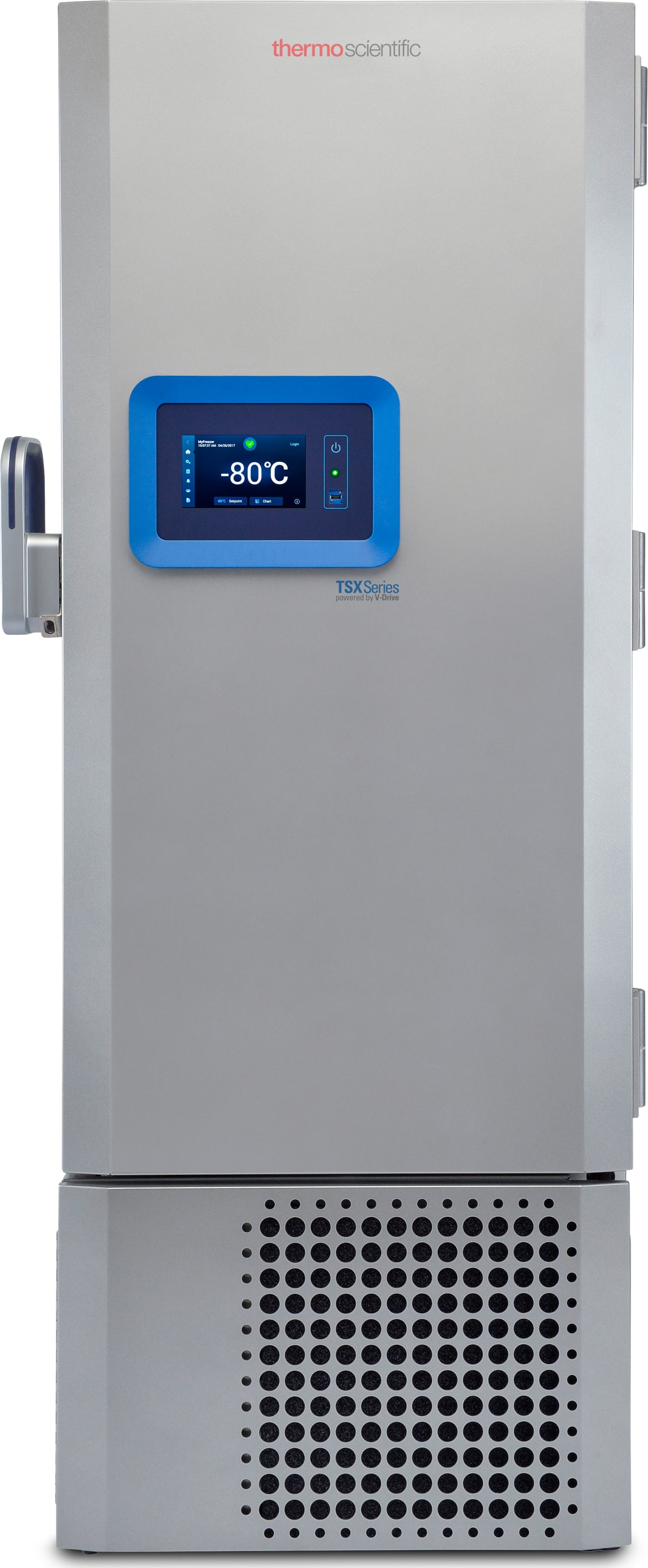 Thermo Scientific TSX40086ARAKCO - Ultra Low Freezer (-50°C to -86°C