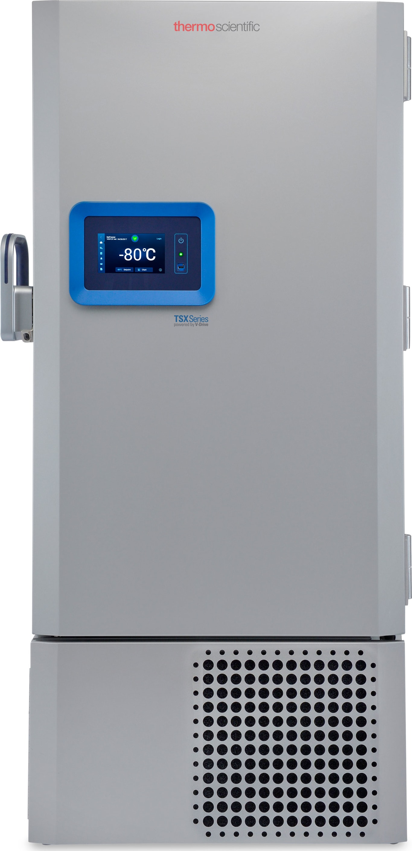 Thermo Scientific TSX500 Series - Ultra Low Freezer