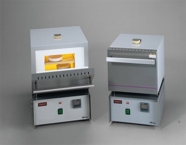 ThermoThermolyne F48018