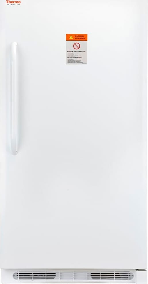 Thermo Scientific Value Fridge Refrigerator