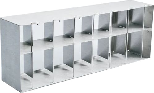 Thermo 1950518 Adjustable Side Access Rack