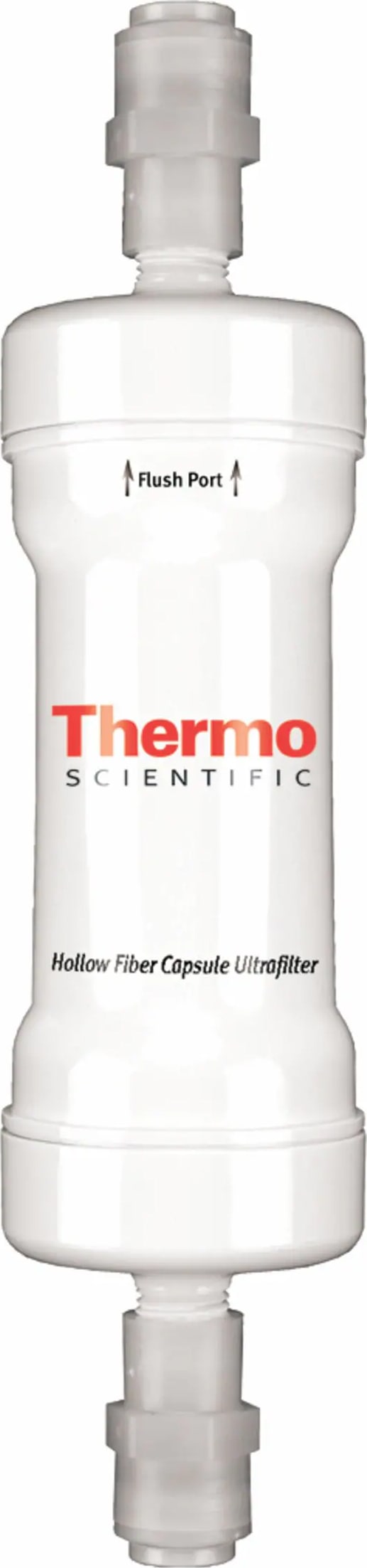 Thermo 50133980 Ultra Filter