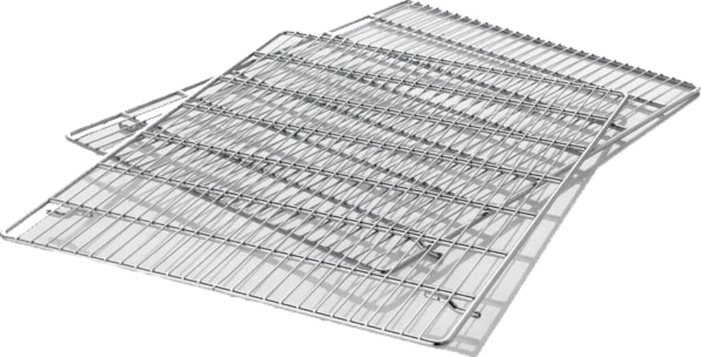 Thermo 50135245 Wire mesh shelf for Heratherm Large Capacity Ovens