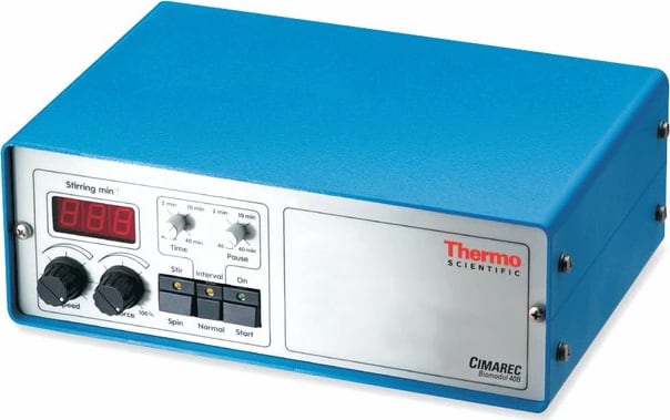 Thermo_Biosystem-40B-115V