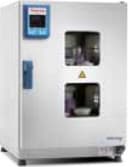 Thermo Scientific OMH180 VP 208-240V