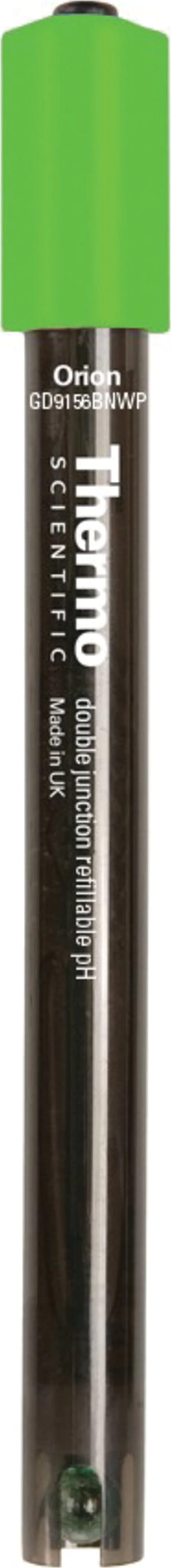 Thermo Orion Green pH Combination Electrodes
