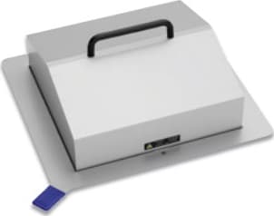 Thermo Scientific - GPSSL02