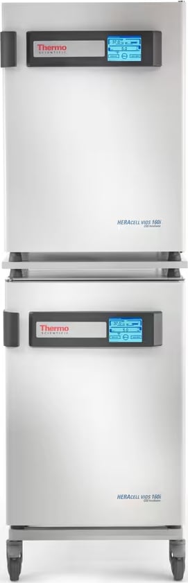 Thermo Scientific Heracell VIOS 160i CO2 Incubator