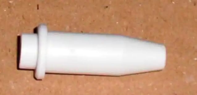 Thermo Scientific 76003250