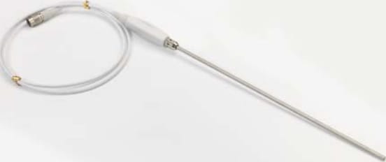 Thermo Scientific 88880147 - Temperature Probe,