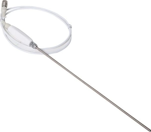 Thermo Scientific 88880150 - Temperature Probe