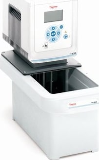 Thermo_Scientific_AC200-S14P