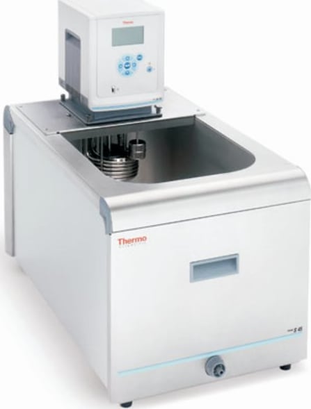 Thermo_Scientific_AC200-S45