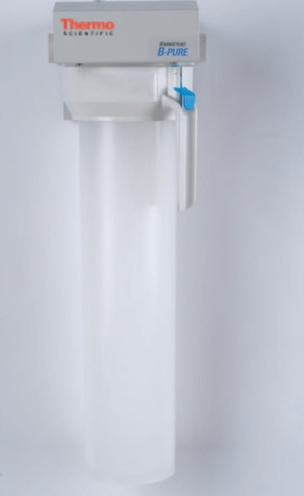 Thermo Scientific B-Pure Water Purification System