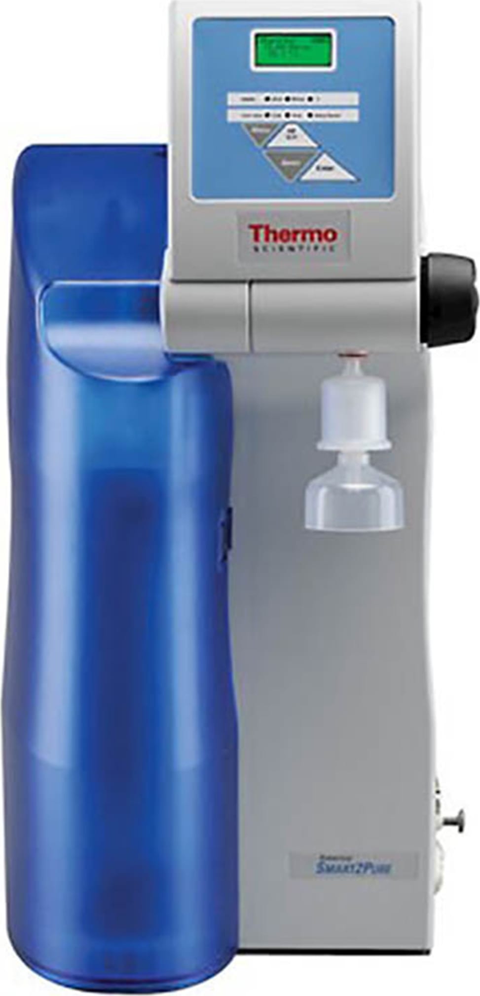 Thermo Scientific Barnstead Barnstead Smart2Pure 6 UV UF Water Purification System