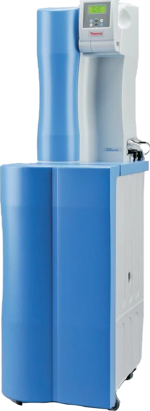 Thermo Scientific Barnstead D2622 Polyethylene Reverse Osmosis Storage Reservoir 20 Width x 38 Height x 10 Depth 20 Width x 38 Height x 10 Depth 100L Capacity Thermo Scientific Barnstead D2622 Polyethylene Reverse Osmosis Storage Reservoir 20 Width x 38 Height x 10 Depth 20 Width x 38 Height x 10 Depth 100L Capacity