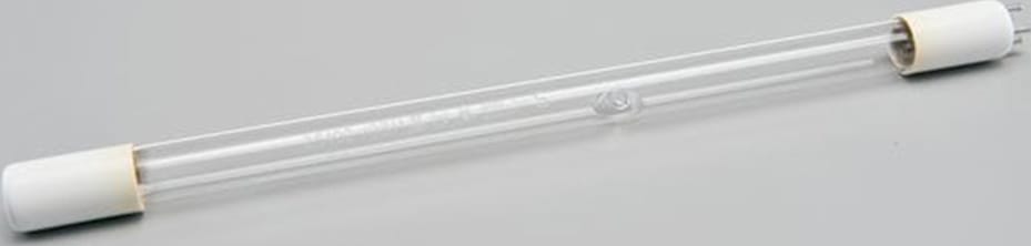 Thermo Scientific Barnstead Point of Use Water Purification Systems Replacement UV Lamps