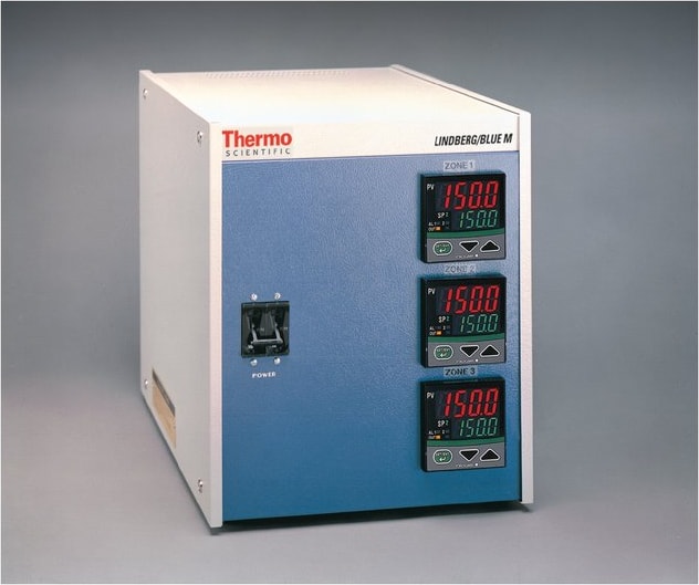 Thermo Scientific CC58434BC 1