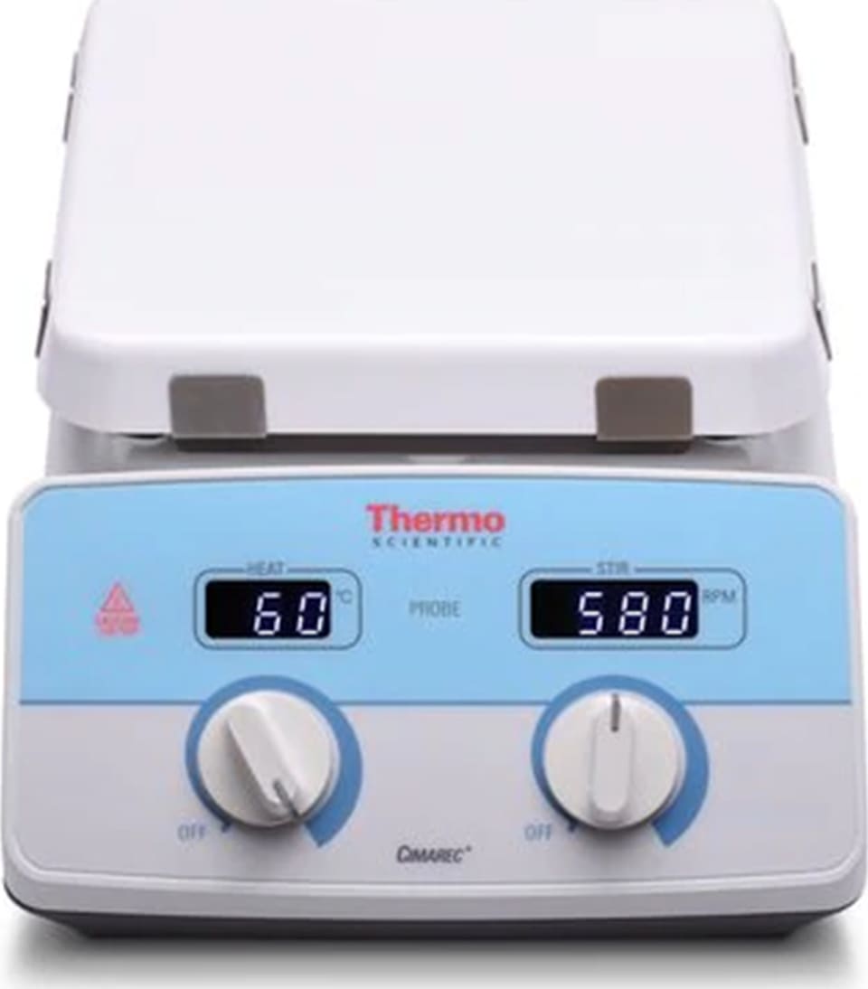 https://res.cloudinary.com/iwh/image/upload/q_auto,g_center/w_auto,e_trim,c_fill,g_auto/assets/1/26/Thermo_Scientific_Cimarec_Stirring_Hotplates_Series.jpg