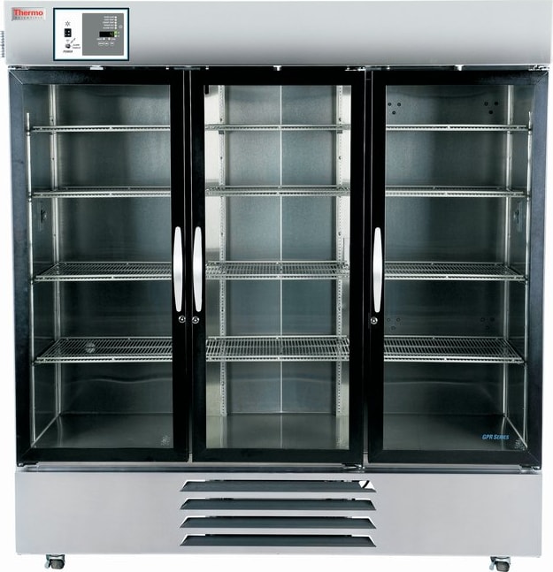 Thermo Scientific GP Series 72 cu ft Refrigerator