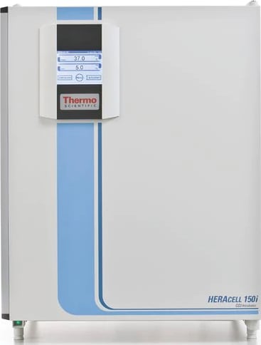 Thermo Scientific HERAcell 150i Direct Heat CO2 incubator