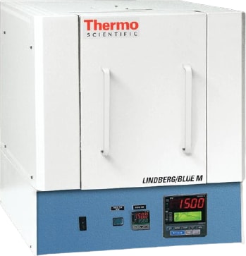 Thermo Scientific LBM Bx Furnace Multi BC