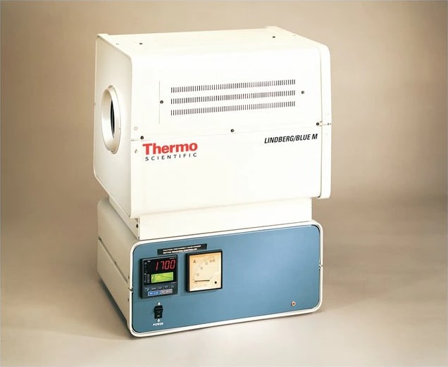 Thermo Scientific LBMSTF54454C