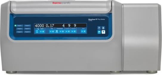 Thermo_Scientific_Megafuge_ST_Plus_with_ref