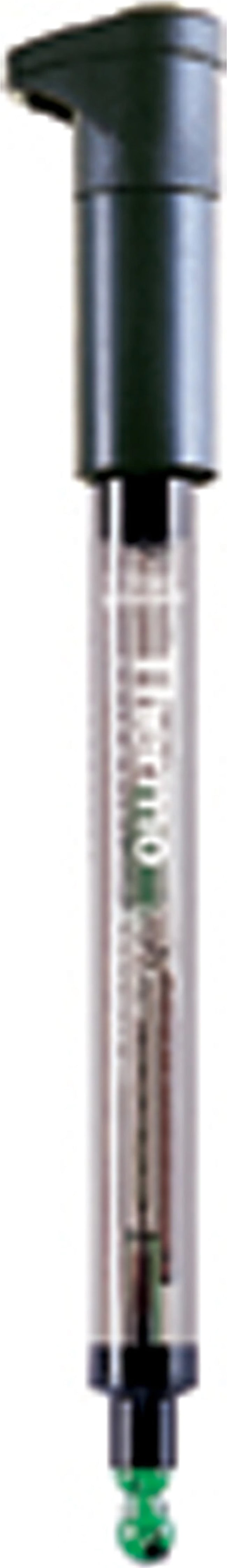 Thermo Scientific Orion 9165BNWP Combination Sure-Flow pH Electrode